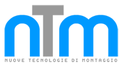 www.ntmsas.com