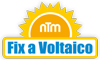 ntm-logofixavoltaico ntm-ntmsas-lavorazioni-metalliche-tecnologie-conto terzi-conto proprio-lamiere-stampi-prototipi-filettatura-ribaditura-assemblaggio