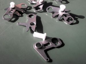 ntm-assemblaggio ntm-ntmsas-lavorazioni-metalliche-tecnologie-conto terzi-conto proprio-lamiere-stampi-prototipi-filettatura-ribaditura-assemblaggio