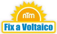 ntm-ntmsas-lavorazioni-metalliche-tecnologie-conto terzi-conto proprio-lamiere-stampi-prototipi-filettatura-ribaditura-assemblaggio