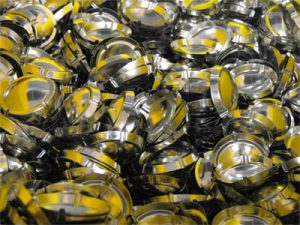 ntm-stampaggio ntm-ntmsas-lavorazioni-metalliche-tecnologie-conto terzi-conto proprio-lamiere-stampi-prototipi-filettatura-ribaditura-assemblaggio