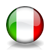 ntm-ntmsas-lavorazioni-metalliche-tecnologie-conto terzi-conto proprio-lamiere-stampi-prototipi-filettatura-ribaditura-assemblaggio