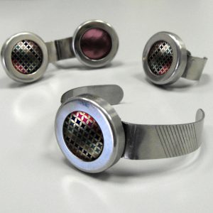 icap ntm-ntmsas-lavorazioni-metalliche-tecnologie-conto terzi-conto proprio-lamiere-stampi-prototipi-filettatura-ribaditura-assemblaggio