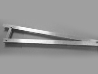 ntm-ntmsas-30