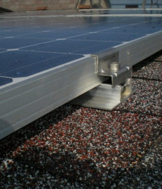 ntm-ntmsas-Kit